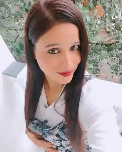 Call Girls in Lolab