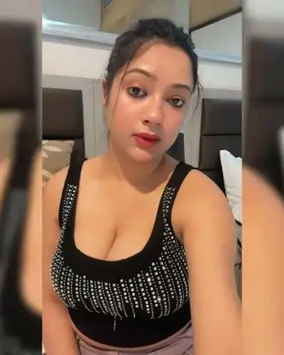Call Girls Service Lolab