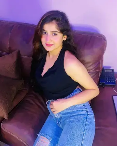 Call Girls Lolab