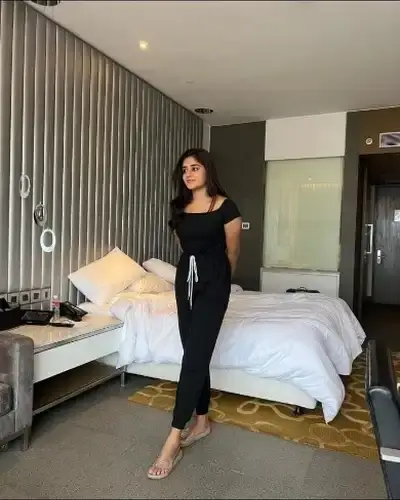 Lolab Call Girl Service