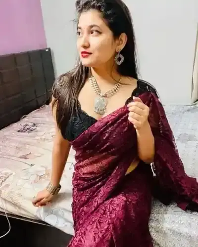 Lolab Call Girl