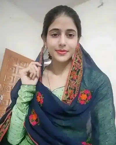 Call Girl Lolab