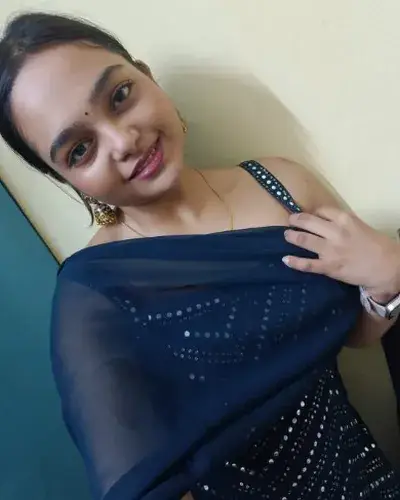 Lolab Escorts Service