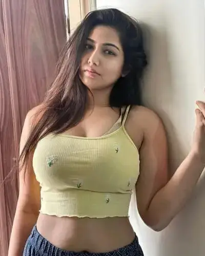 Escorts Lolab