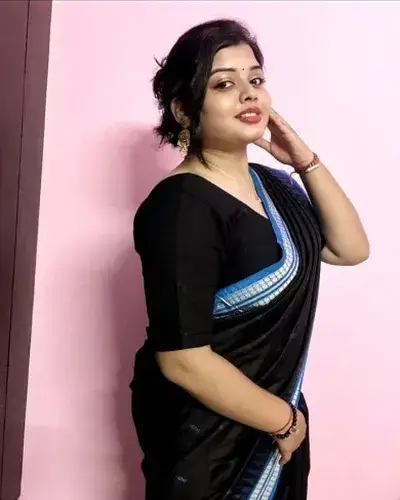 Escorts Service Lolab