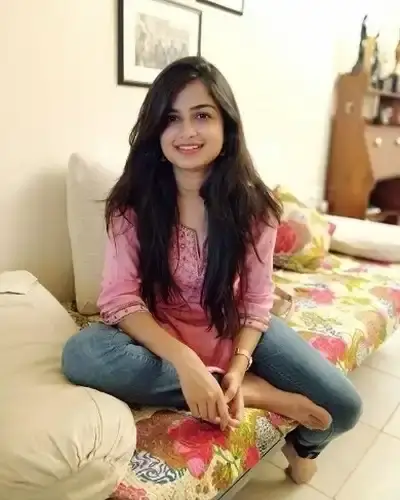 Lolab Escorts