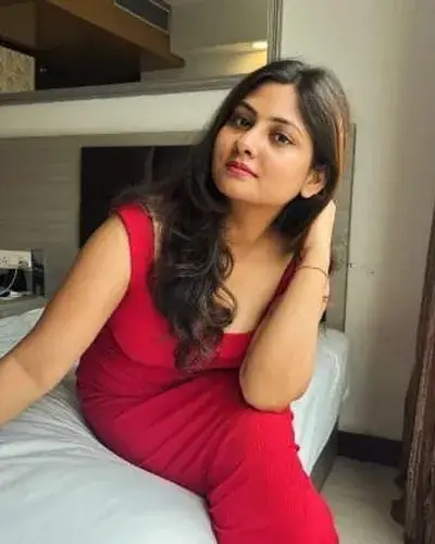 Call Girls Lolab Cash On Delivery