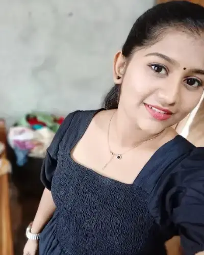 Call Girls Lolab Cash On Delivery