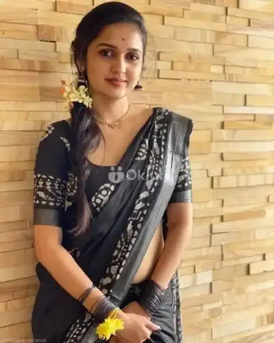 Call Girls Lolab Cash On Delivery