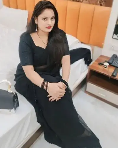Escort Service Lolab
