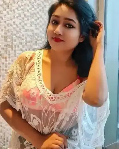 Escort Lolab